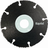 Disc pentru pvc/lemn 230mm